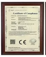 light manufacturers