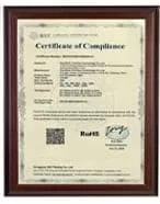 light manufacturers