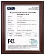 light manufacturers