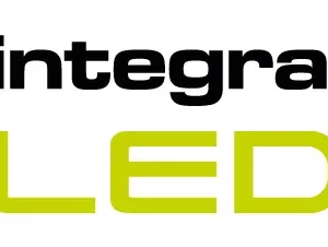 led manufacturer (11)