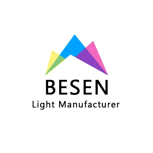 besen-logo