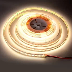 Magic Color Strip
