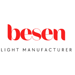besen led light