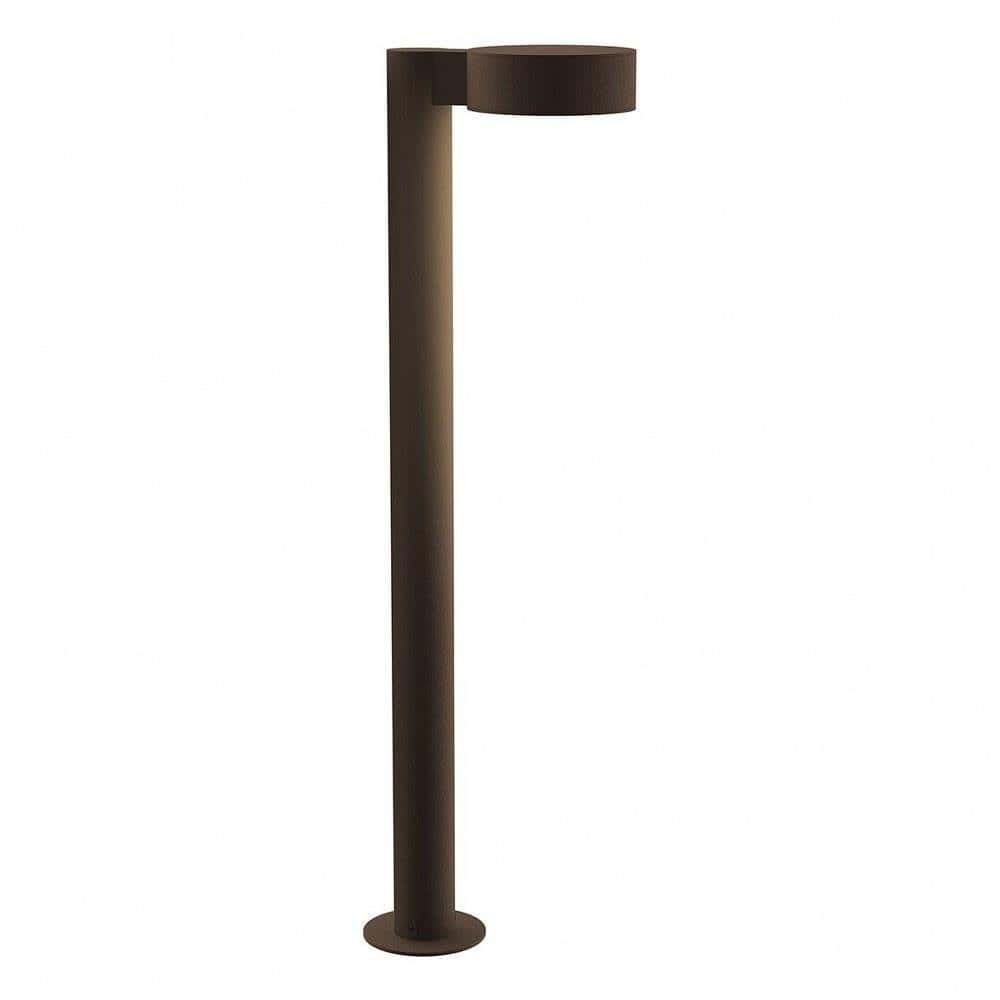 bollard light