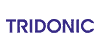 Partner logo 2