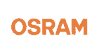 Partner logo 9