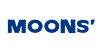 Partner logo 5