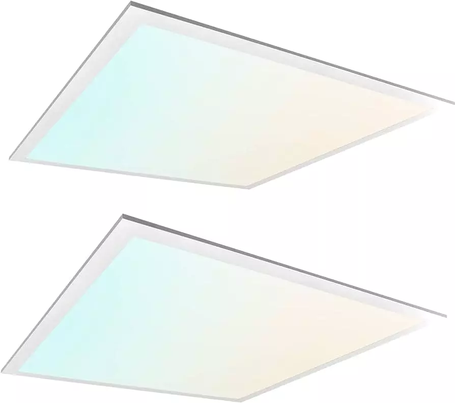 Indoor Led Light Manufacturer Indoor Led Light Manufacturer