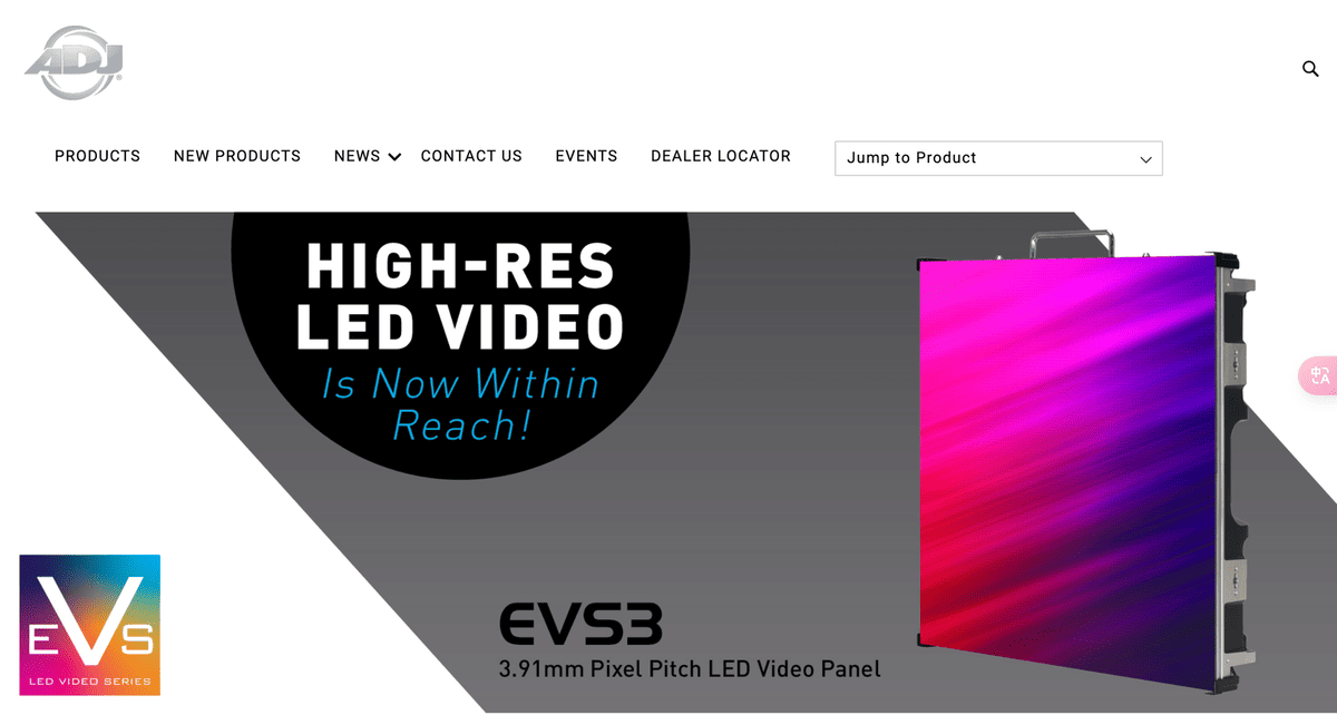stage light manufacturers stage light manufacturer