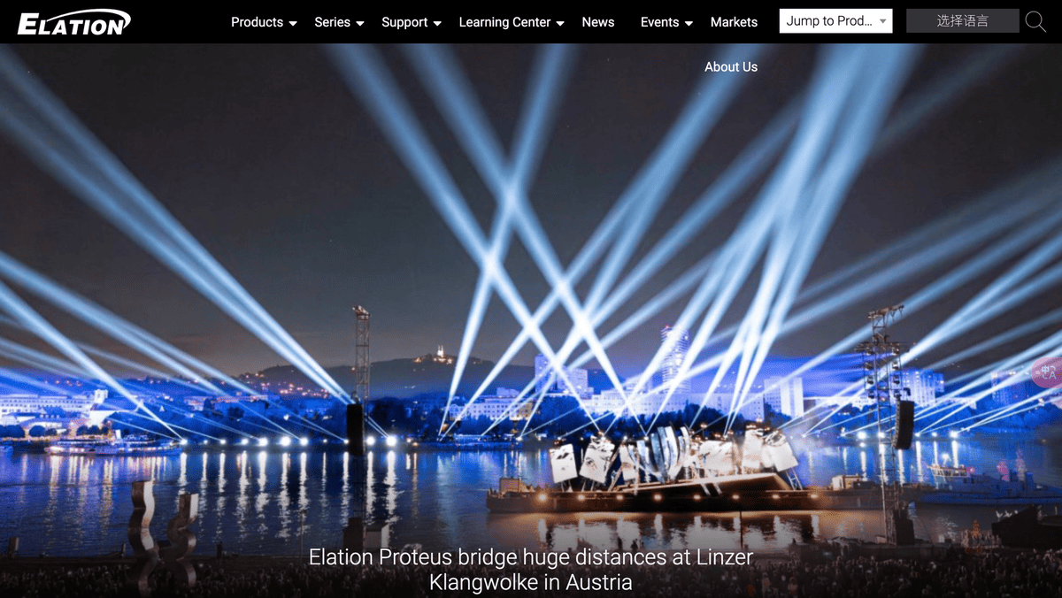 stage light manufacturers stage light manufacturer