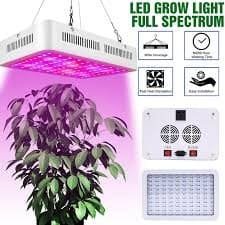 full-spectrum lamps,lighting benefits,natural daylight