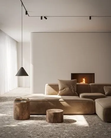 magnetic track lighting,bedroom lighting ideas,customizable lighting