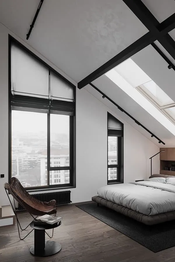 magnetic track lighting,bedroom lighting ideas,customizable lighting