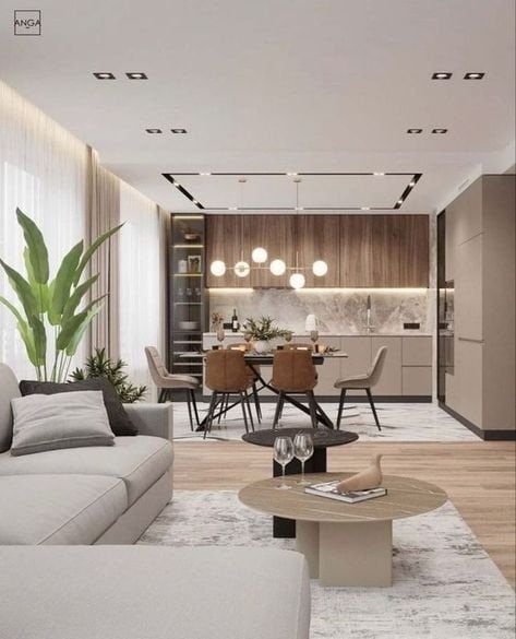 magnetic track lighting,living room lighting,interior design