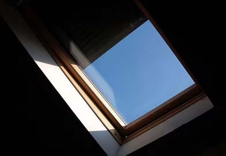 blue light therapy,white light therapy,seasonal affective disorder