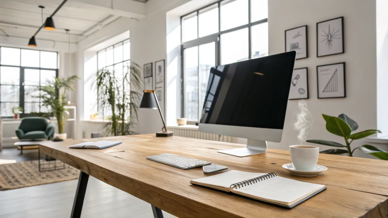 office lighting,productivity,energy efficiency