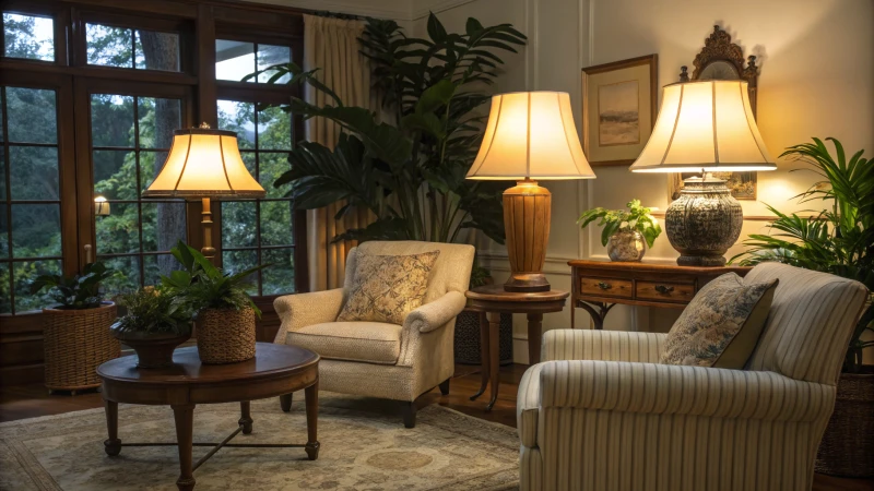 color temperature,bedroom lighting,warm lighting