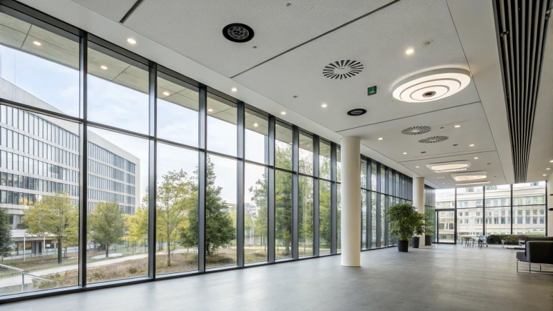 recessed lighting,energy efficiency,smart controls