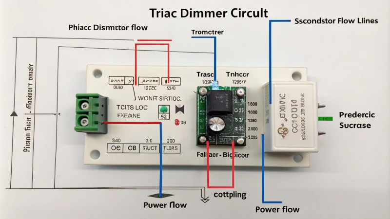 led dimming techniques,hybrid dimming systems,digital control protocols