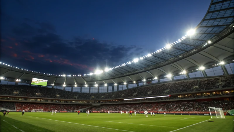 stadium lights cost,led lighting benefits,smart lighting systems