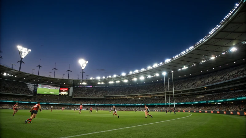 stadiums without floodlights,natural light stadiums,eco-friendly stadium lighting