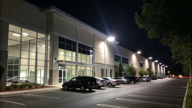 led wall pack lights,calgary lighting,energy efficiency