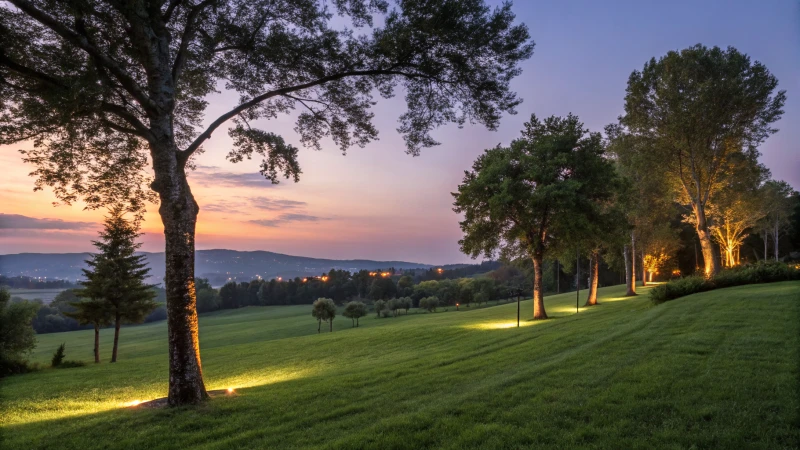outdoor wall lights,best wattage,energy efficiency