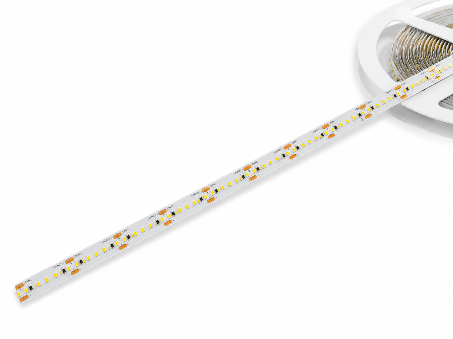 Besenled 2216 High Density LED Strip Light Series