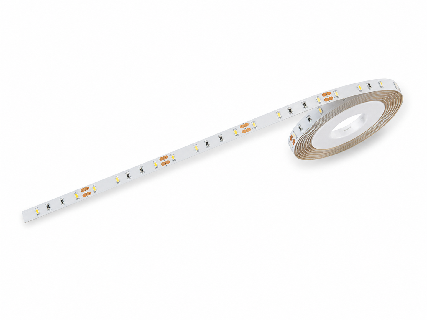 Besenled 3014 SMD LED Strip Light Series