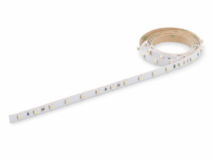 Besenled 335 Side View LED Strip Light Series