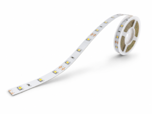 Besenled 3528 SMD LED Strip Light Series