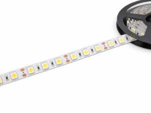 Besenled 5050 SMD LED Strip Light Series
