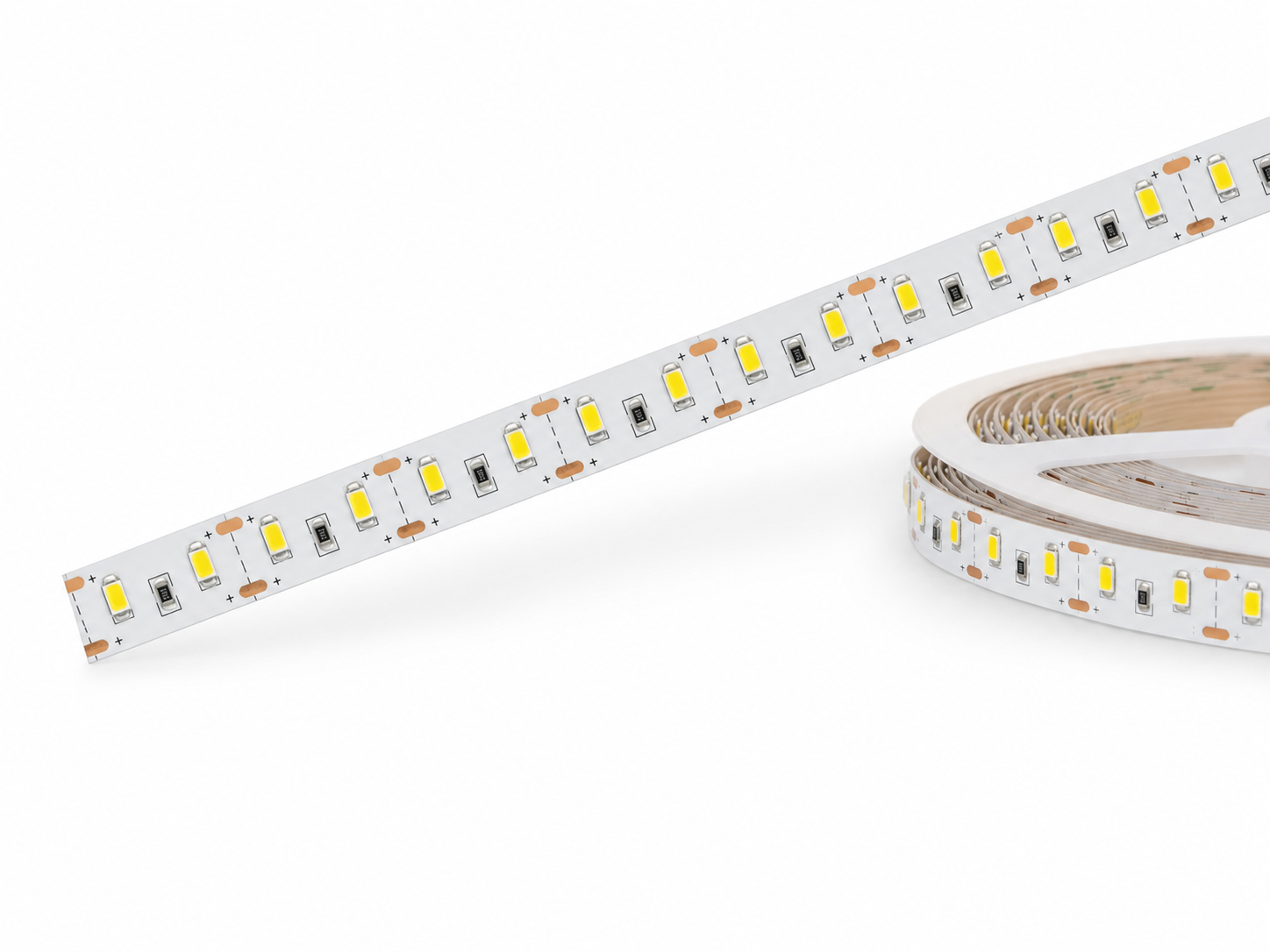 Besenled 5730 High Output LED Strip Light Series