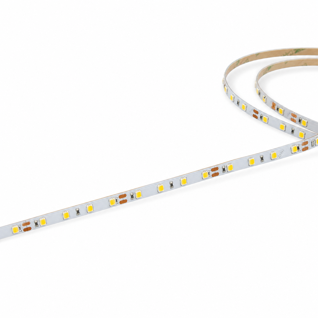 Besenled 5mm Narrow PCB LED Strip Series