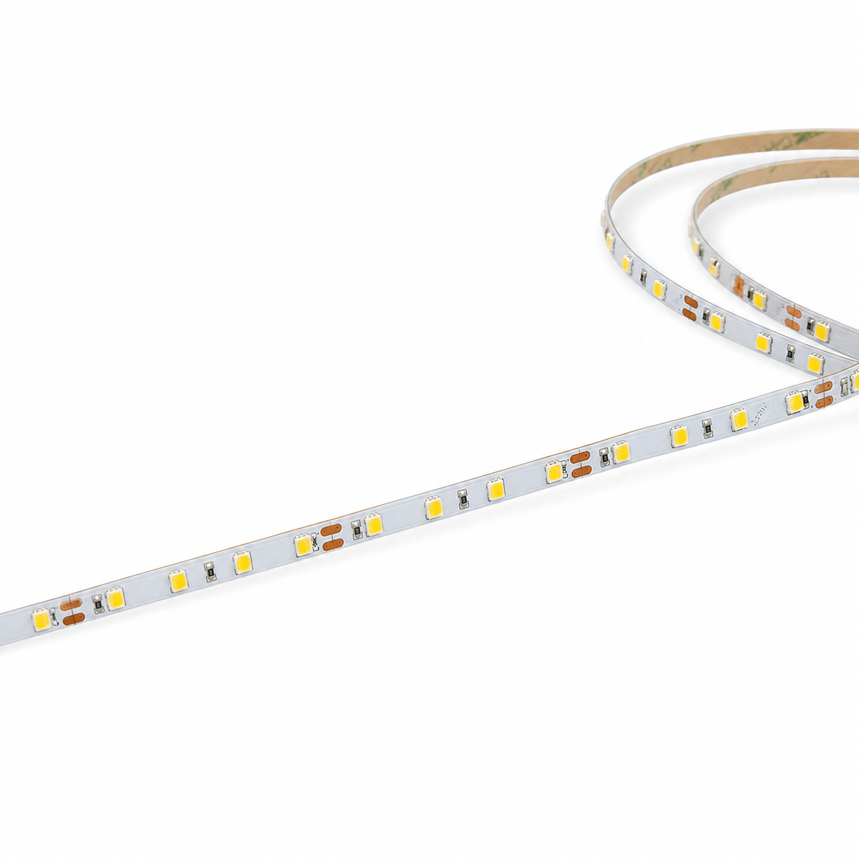 Besenled 5mm Narrow PCB LED Strip Series