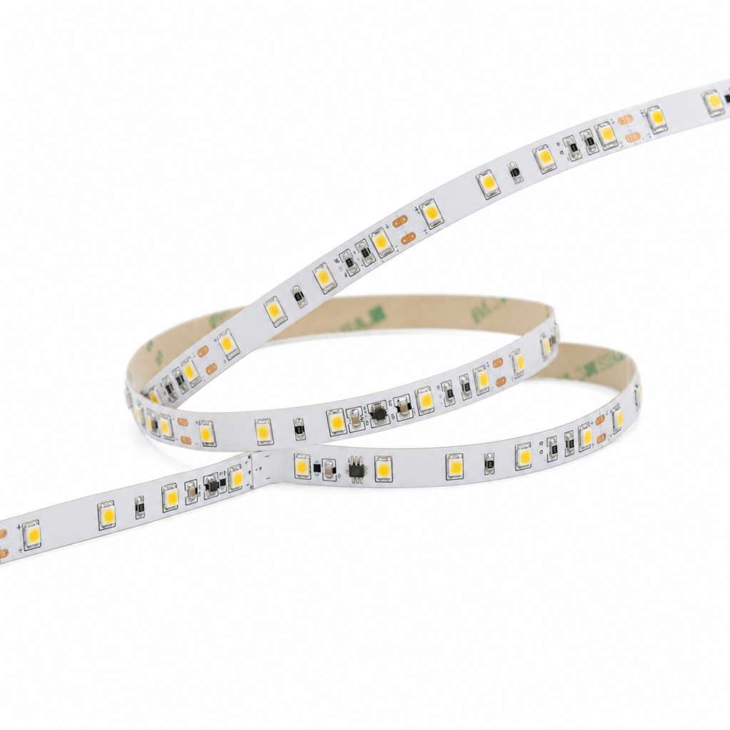 Besenled Constant Current LED Strip Series