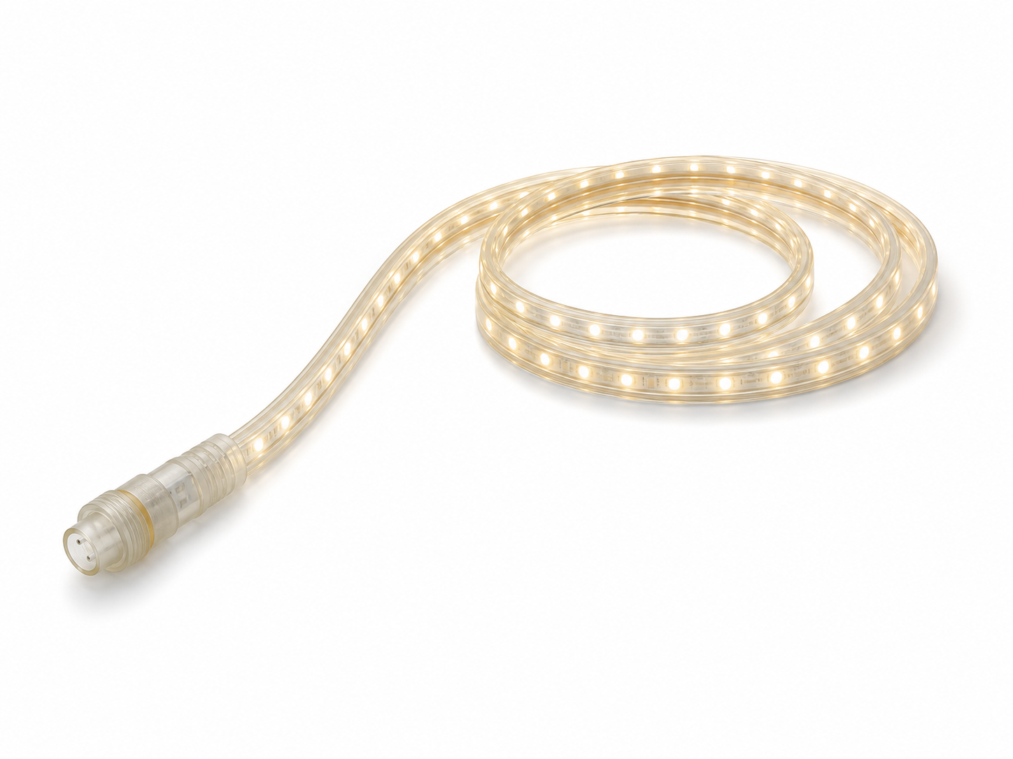 Besenled High Voltage LED Strip Series