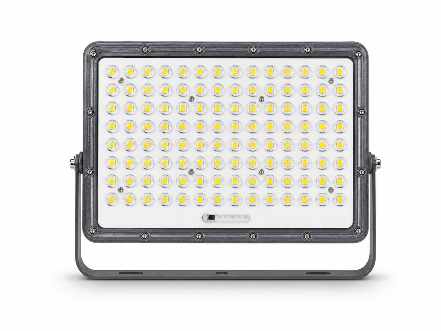 BS-CLAS LED Floodlight