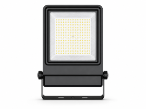 BS-FL15 LED Flood Light