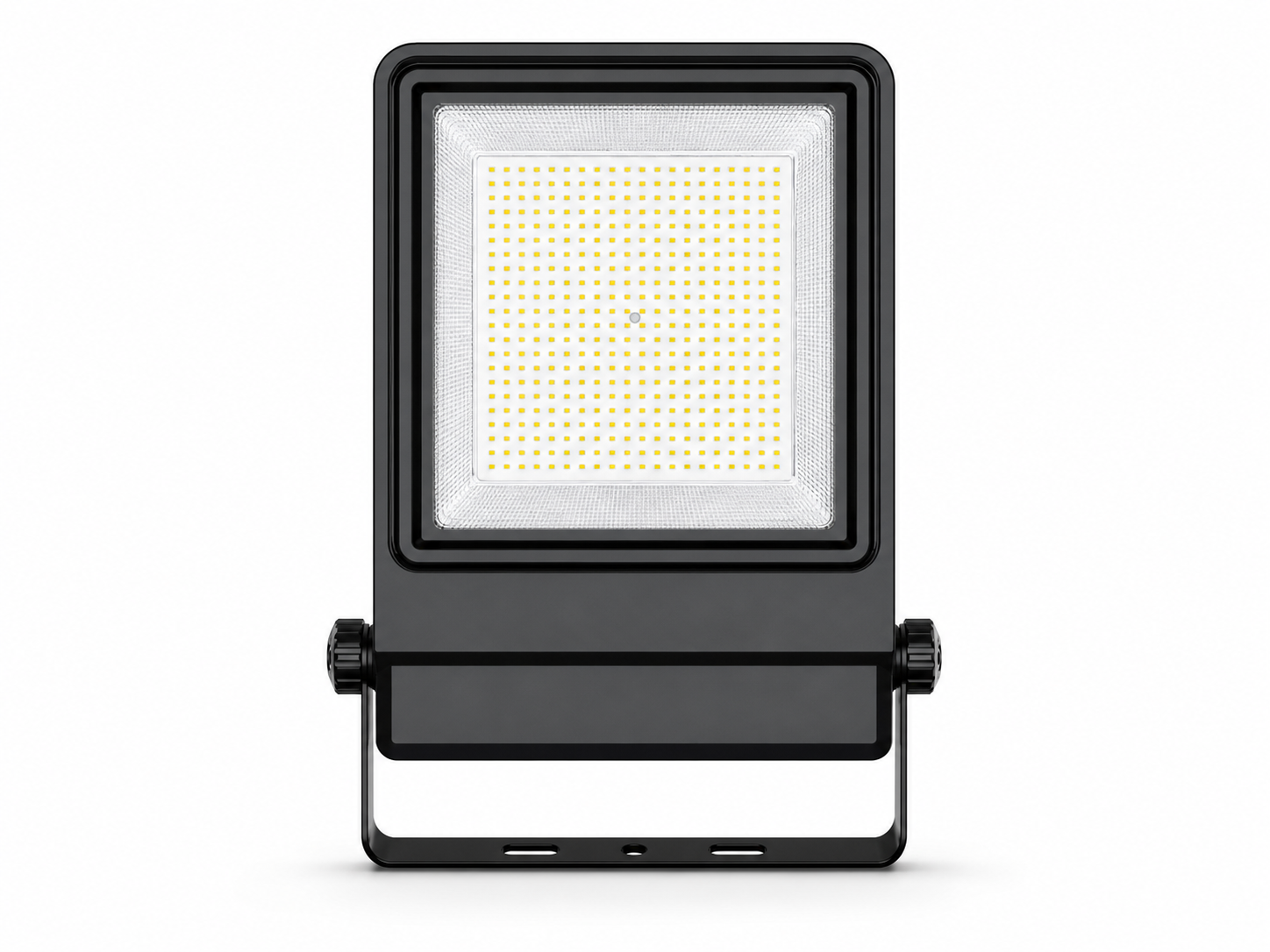 BS-FL15 LED Flood Light