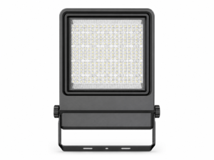 BS-FL15B Narrow Beam LED Flood Light