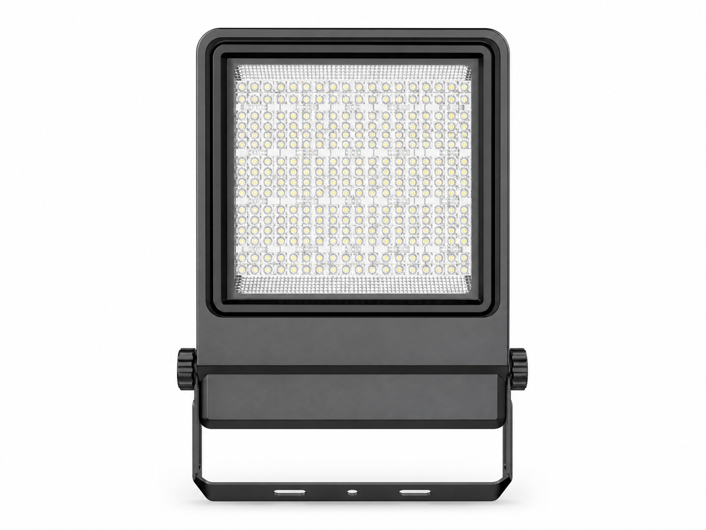 BS-FL15B Narrow Beam LED Flood Light