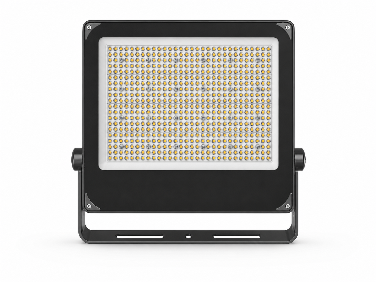 BS-FL20-B Narrow Beam LED Flood Light