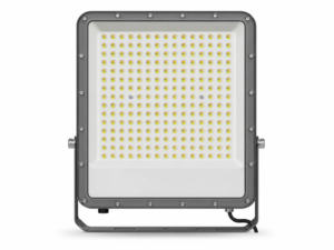 BS-GLAS LED Floodlight