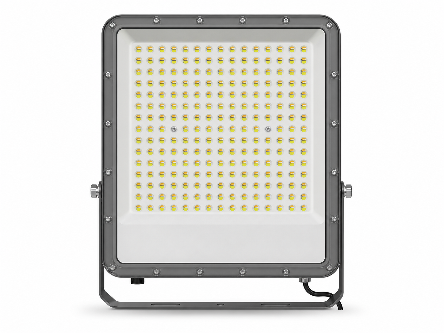 BS-GLAS LED Floodlight