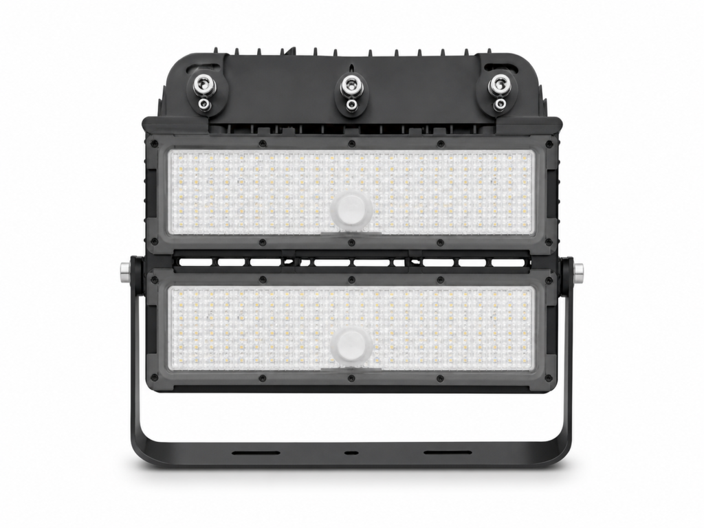 BS-MB140 LED Floodlight