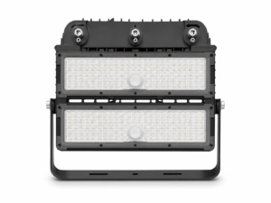 BS-MB140 LED Floodlight