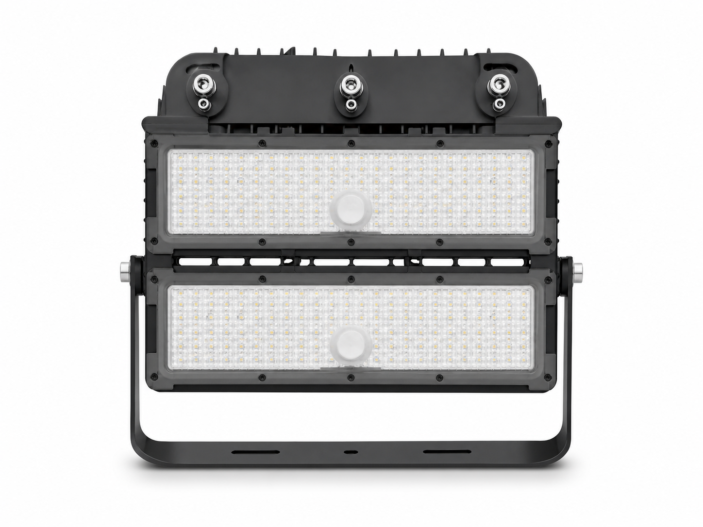 BS-MB140 LED Floodlight