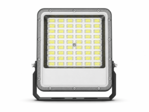 BS-NIKA LED Floodlight