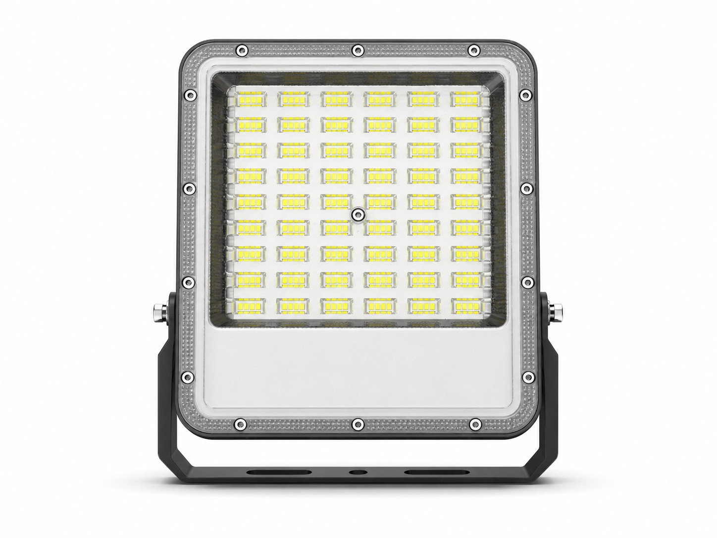 BS-NIKA LED Floodlight